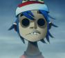 Gorillaz Photo