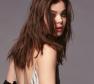Hailee Steinfeld Photo