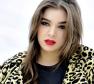 Hailee Steinfeld Photo