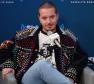 J Balvin Photo