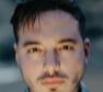 J Balvin Photo