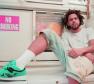 J. Cole Photo