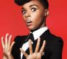 Janelle Monáe Photo