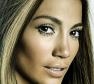 Jennifer Lopez Photo