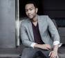 John Legend Photo