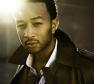 John Legend Photo