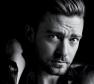 Justin Timberlake Photo