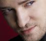 Justin Timberlake Photo