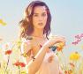 Katy Perry Photo