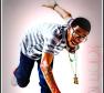 Kid Cudi Photo