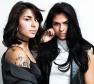 Krewella Photo