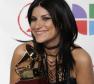 Laura Pausini Photo