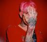 Lil Peep Photo