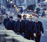 Linkin Park Photo