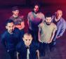 Linkin Park Photo