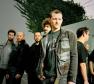 Linkin Park Photo