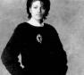 Michael Jackson Photo