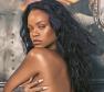 Rihanna Photo