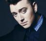 Sam Smith Photo