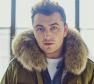 Sam Smith Photo