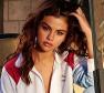 Selena Gomez Photo