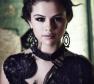 Selena Gomez Photo