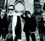 Stone Temple Pilots Photo