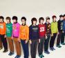 SUPER JUNIOR Photo