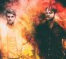 The Chainsmokers Photo