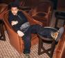 The Weeknd Photo