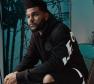The Weeknd Photo