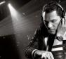 Tiësto Photo