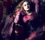 Adele Photo