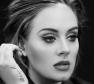Adele Photo