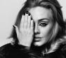 Adele Photo