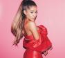 Ariana Grande Photo