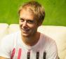 Armin van Buuren Photo