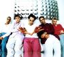 Backstreet Boys Photo