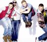 Backstreet Boys Photo