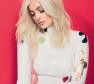 Bebe Rexha Photo