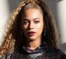 Beyoncé Photo