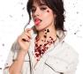 Camila Cabello Photo