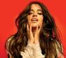 Camila Cabello Photo