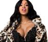Cardi B Photo