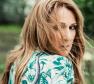 Céline Dion Photo