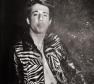 Charlie Puth Photo