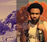 Childish Gambino Photo