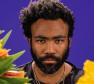 Childish Gambino Photo
