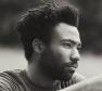 Childish Gambino Photo