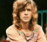 David Bowie Photo